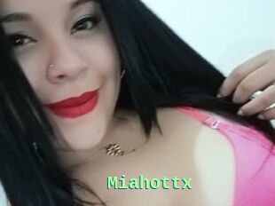 Miahottx