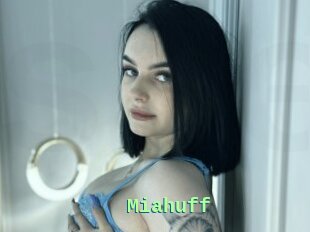 Miahuff