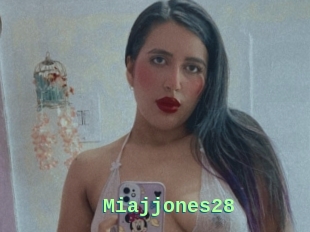 Miajjones28