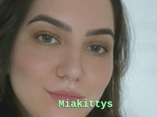 Miakittys