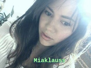 Miaklauss