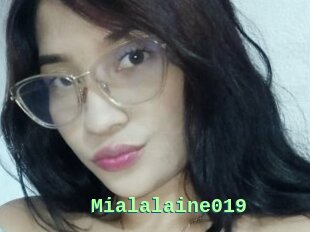 Mialalaine019