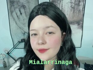 Mialarrinaga