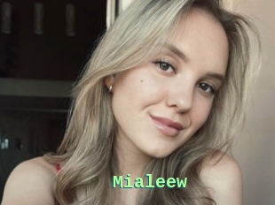 Mialeew