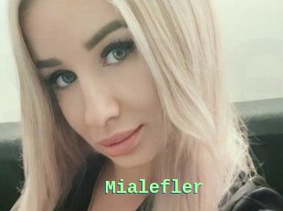 Mialefler