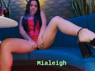 Mialeigh