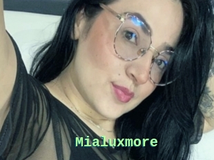 Mialuxmore
