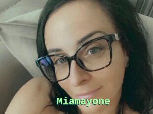Miamayone