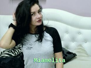 Miamelita