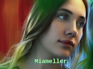 Miameller