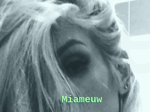 Miameuw