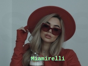 Miamirelli
