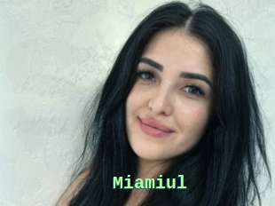 Miamiul