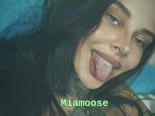 Miamoose