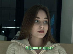 Miamoremor