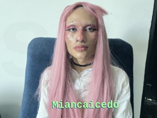 Miancaicedo