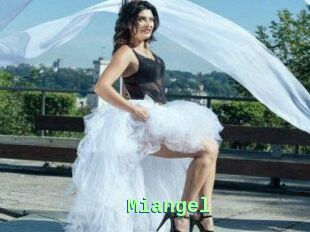 Miangel