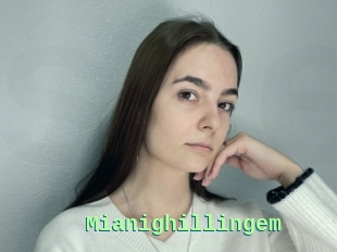 Mianighillingem