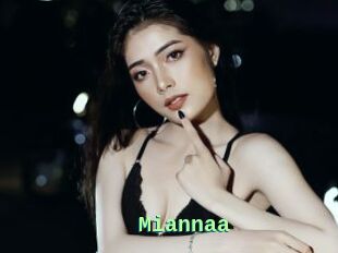 Miannaa