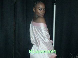 Mianova94