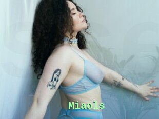 Miaols