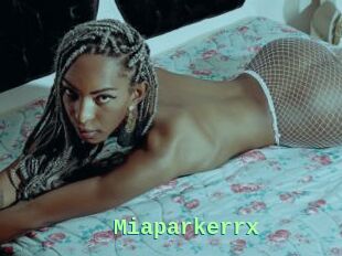 Miaparkerrx