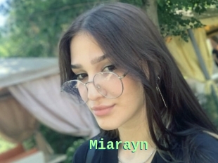 Miarayn