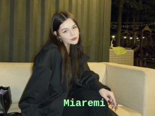Miaremi