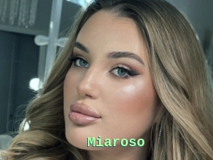 Miaroso