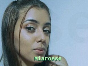 Miarosse
