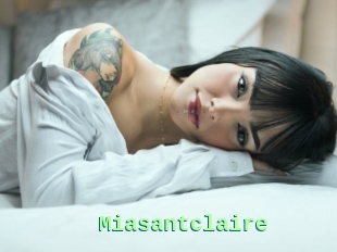 Miasantclaire