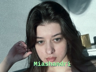 Miashandri