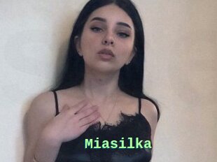 Miasilka