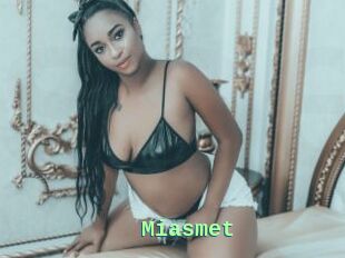 Miasmet