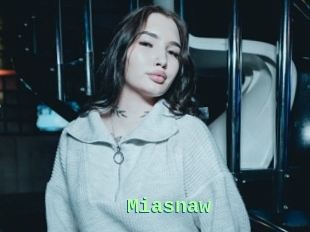 Miasnaw