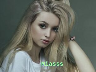 Miasss