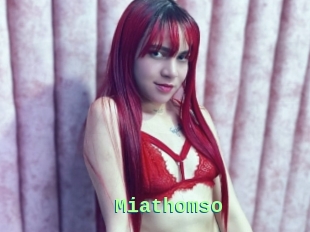 Miathomso