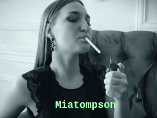 Miatompson