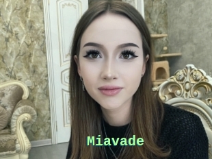 Miavade