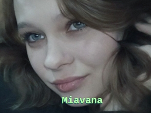 Miavana