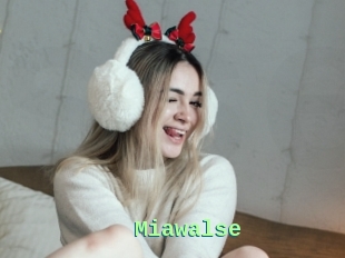 Miawalse