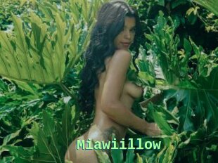 Miawiillow