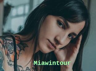 Miawintour