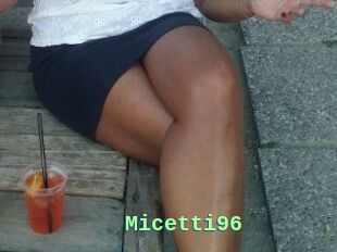 Micetti96