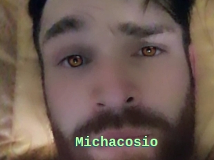 Michacosio