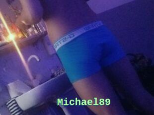 Michael89