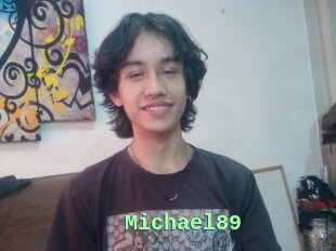 Michael89