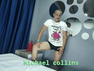 Michael_collins