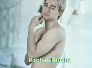 Michaelbushh