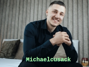 Michaelcusack
